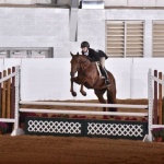 PIPEN HOT IRONS - Out of Tru Nic Pic TB